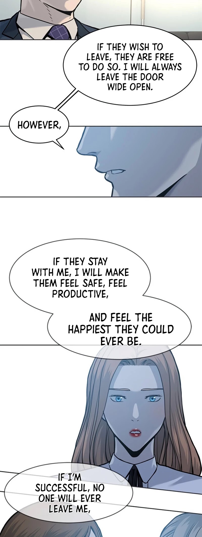 God Of Blackfield chapter 74 page 44