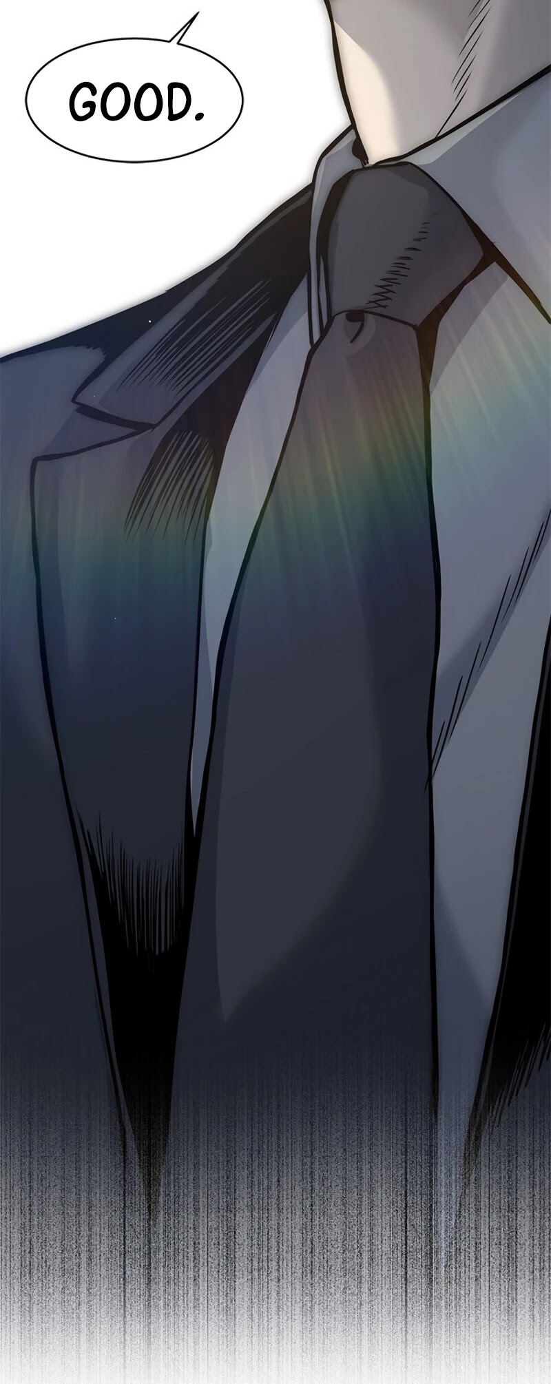 God Of Blackfield chapter 74 page 53