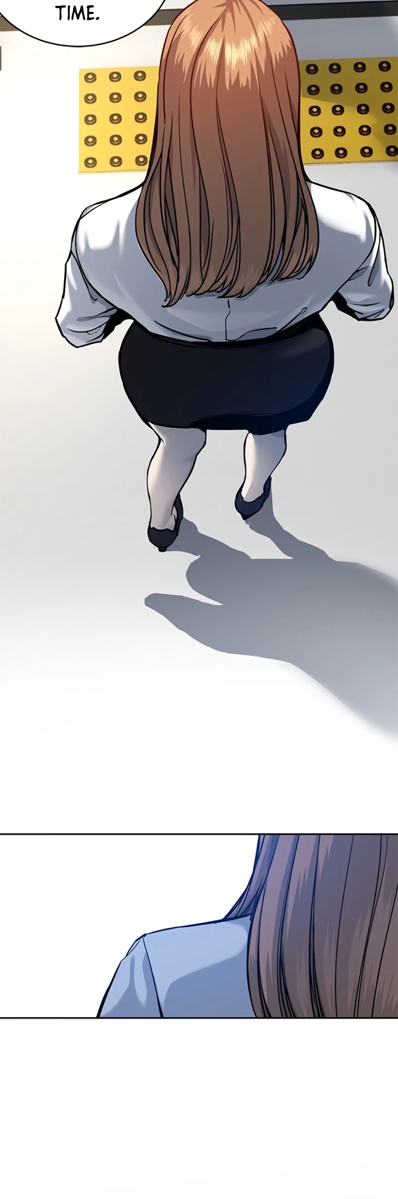 God Of Blackfield chapter 75 page 16