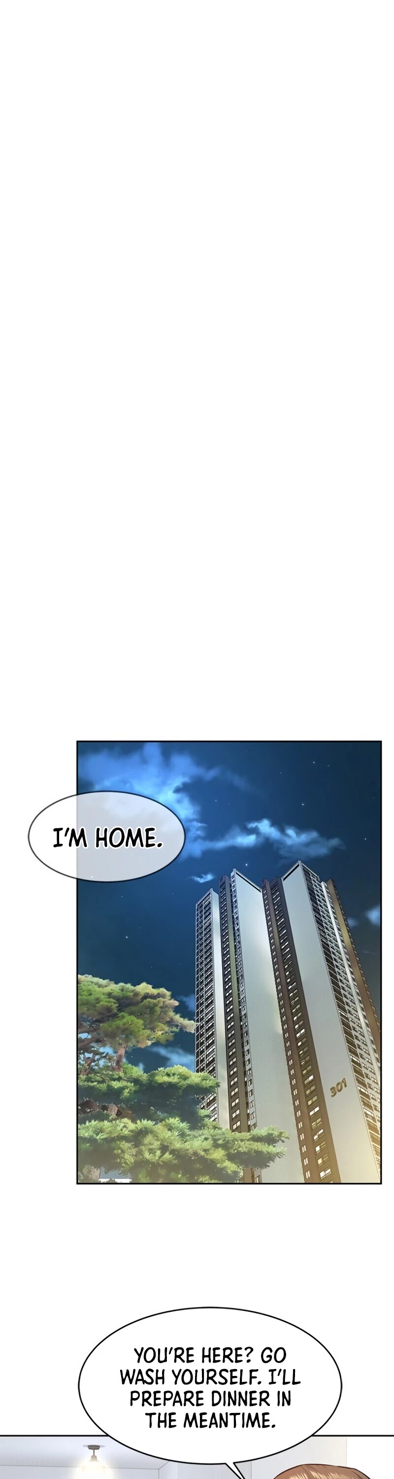 God Of Blackfield chapter 75 page 18