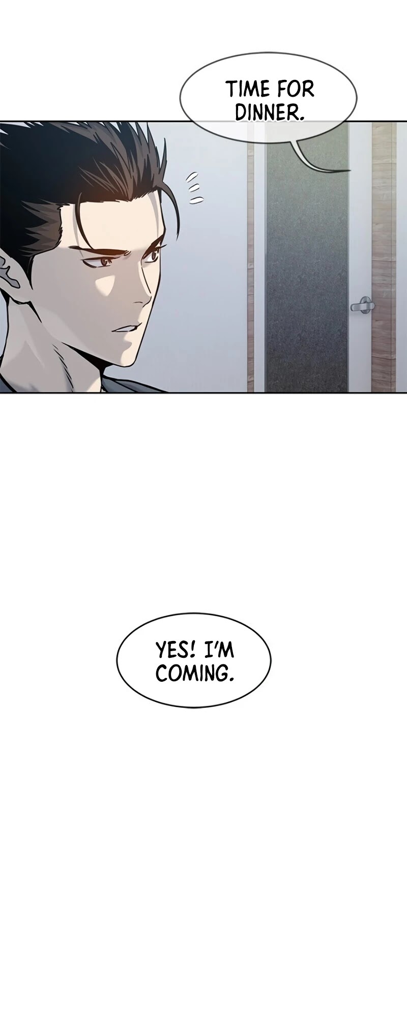 God Of Blackfield chapter 75 page 39