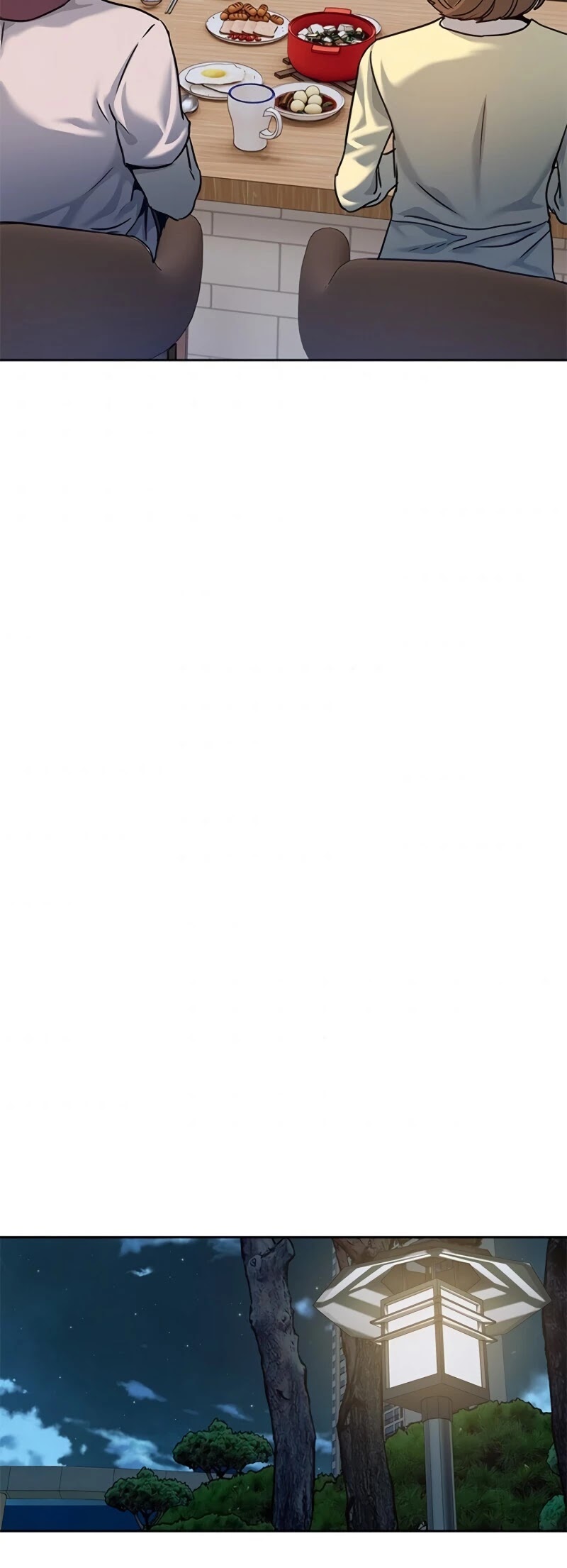 God Of Blackfield chapter 75 page 47