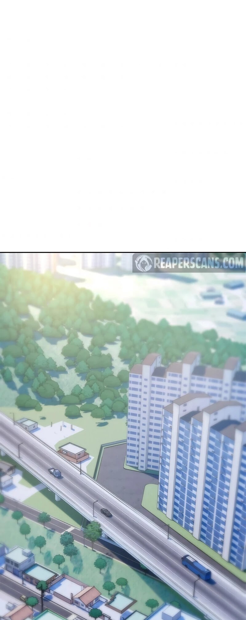 God Of Blackfield chapter 76 page 24