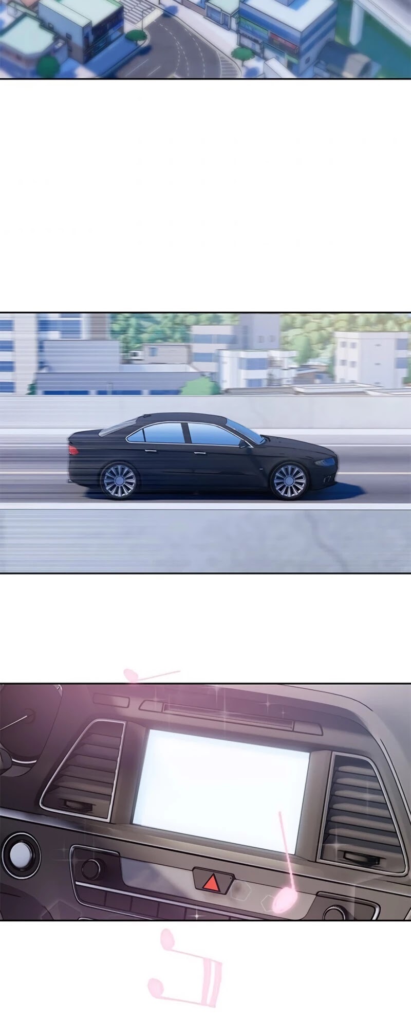 God Of Blackfield chapter 76 page 25