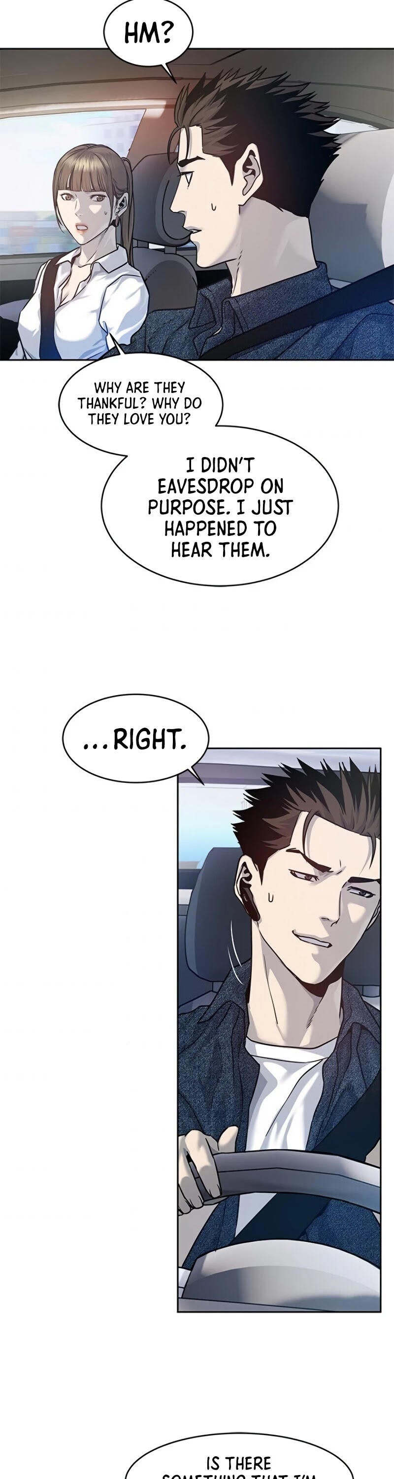 God Of Blackfield chapter 76 page 43