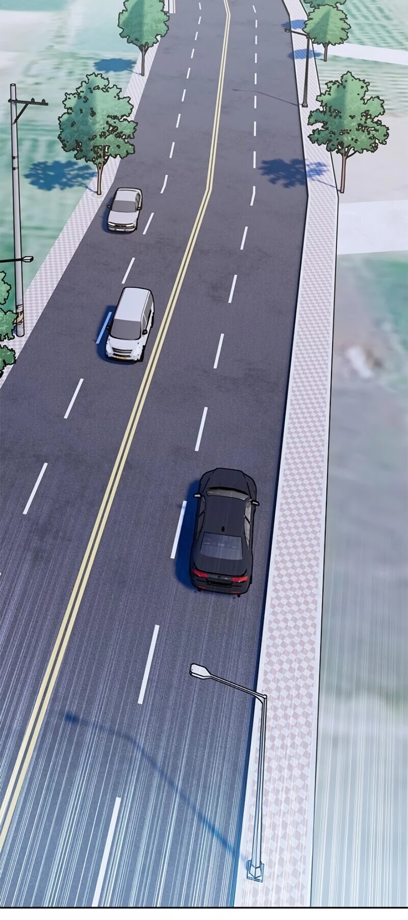 God Of Blackfield chapter 77 page 10