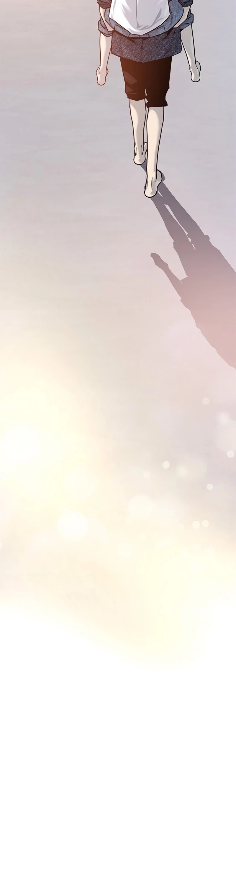 God Of Blackfield chapter 77 page 20