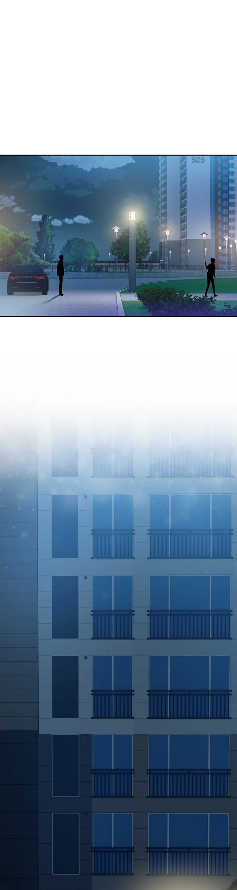 God Of Blackfield chapter 77 page 23