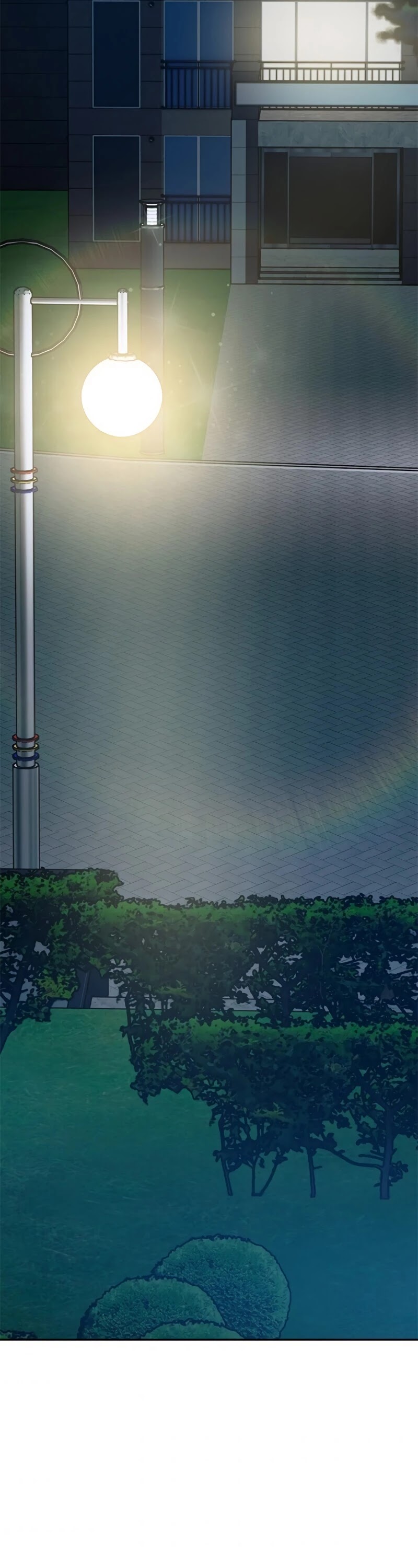 God Of Blackfield chapter 77 page 24