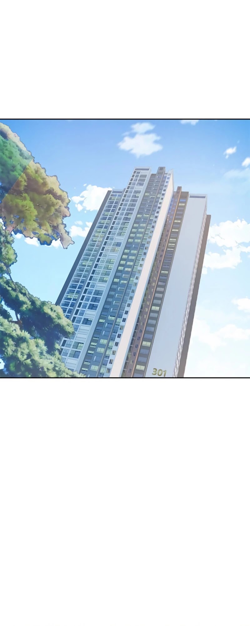 God Of Blackfield chapter 77 page 26