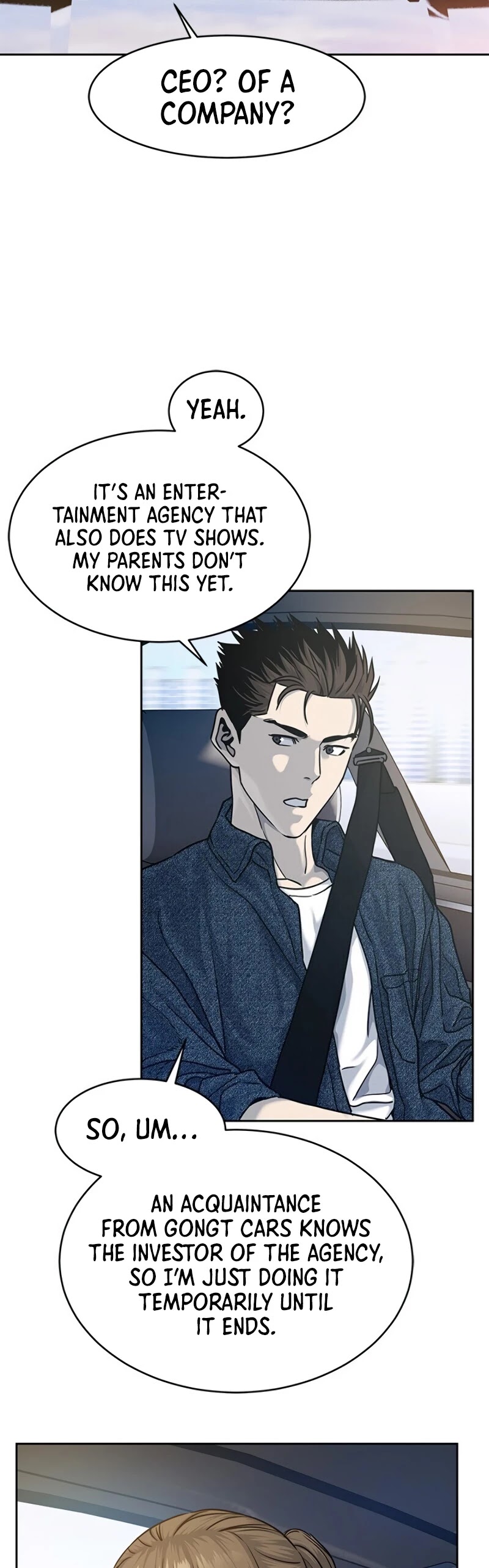 God Of Blackfield chapter 77 page 4