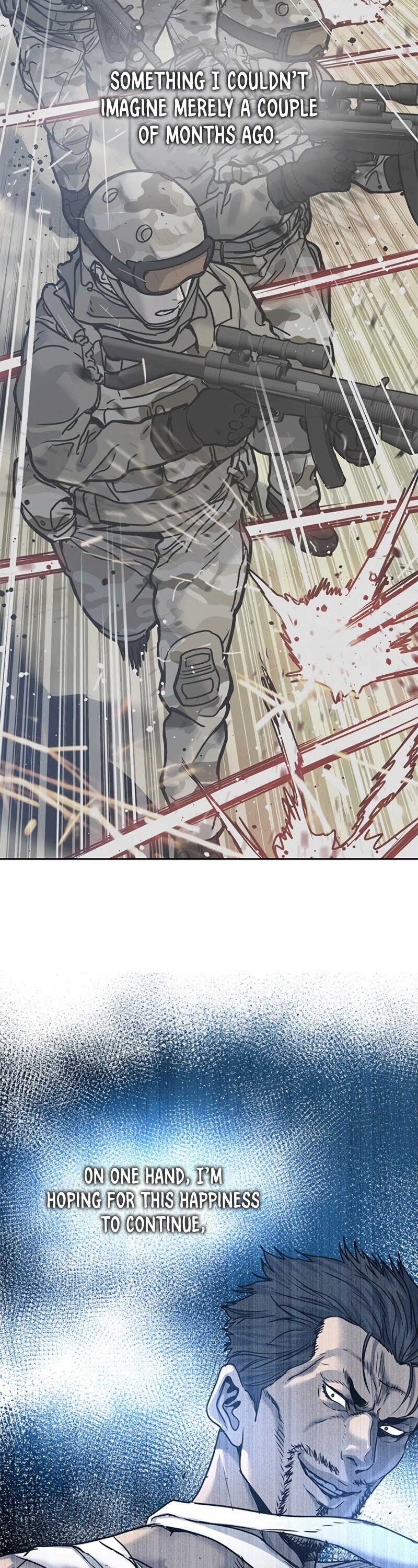 God Of Blackfield chapter 77 page 44