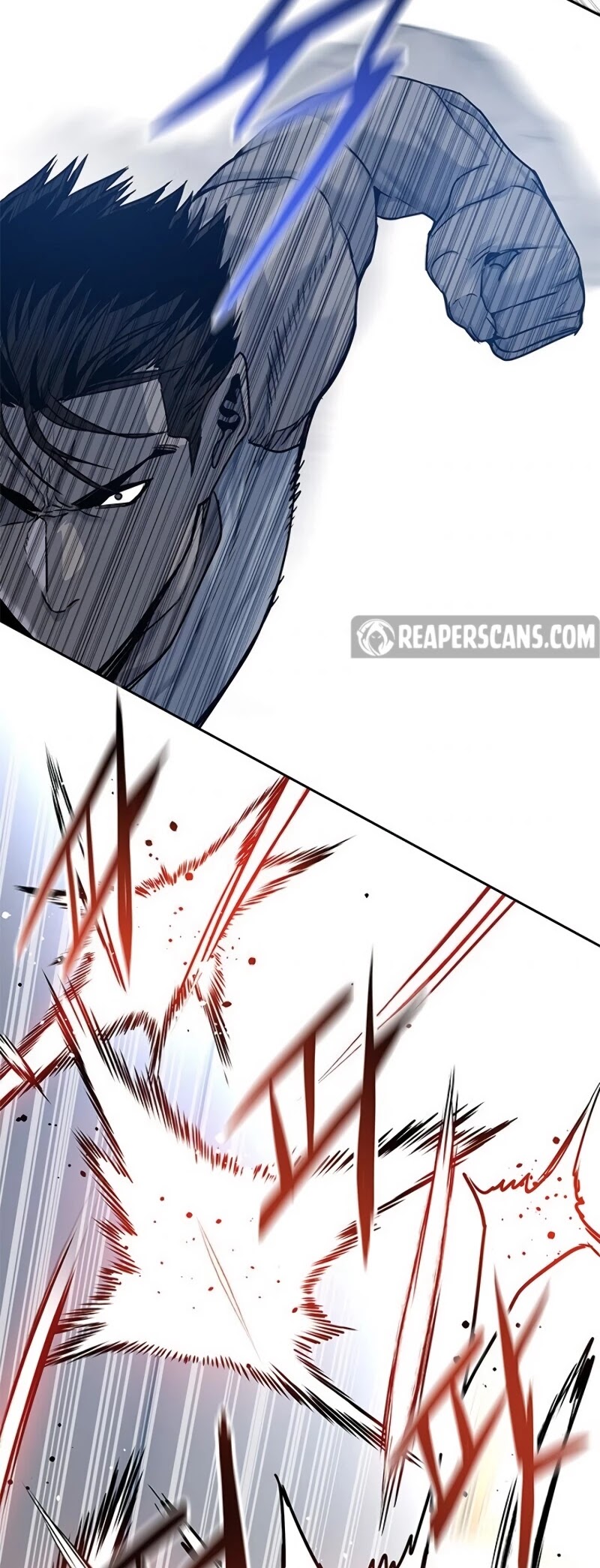 God Of Blackfield chapter 77 page 57