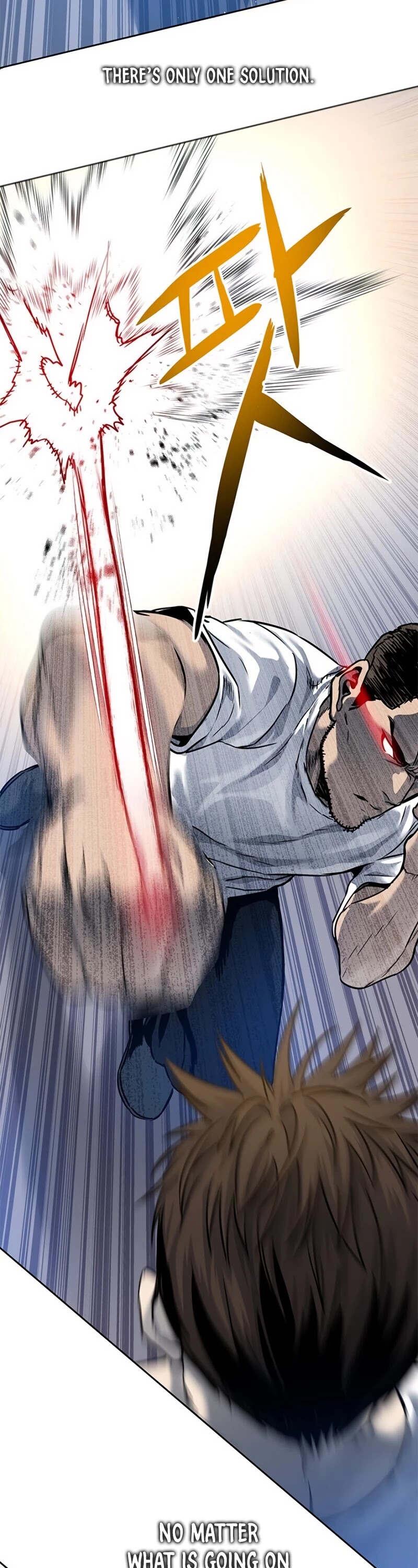 God Of Blackfield chapter 77 page 64