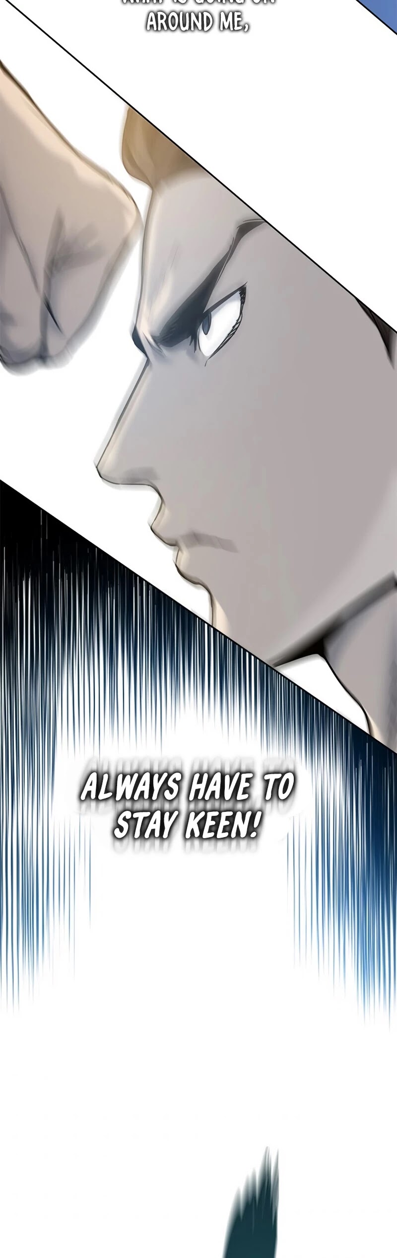 God Of Blackfield chapter 77 page 65