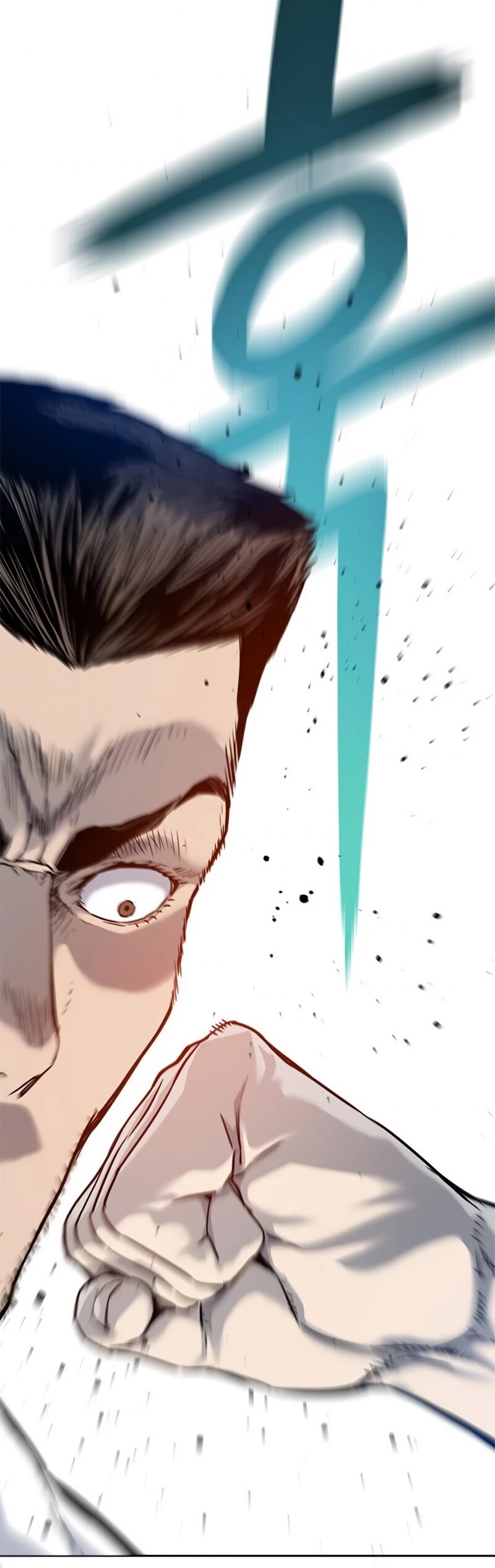 God Of Blackfield chapter 77 page 66