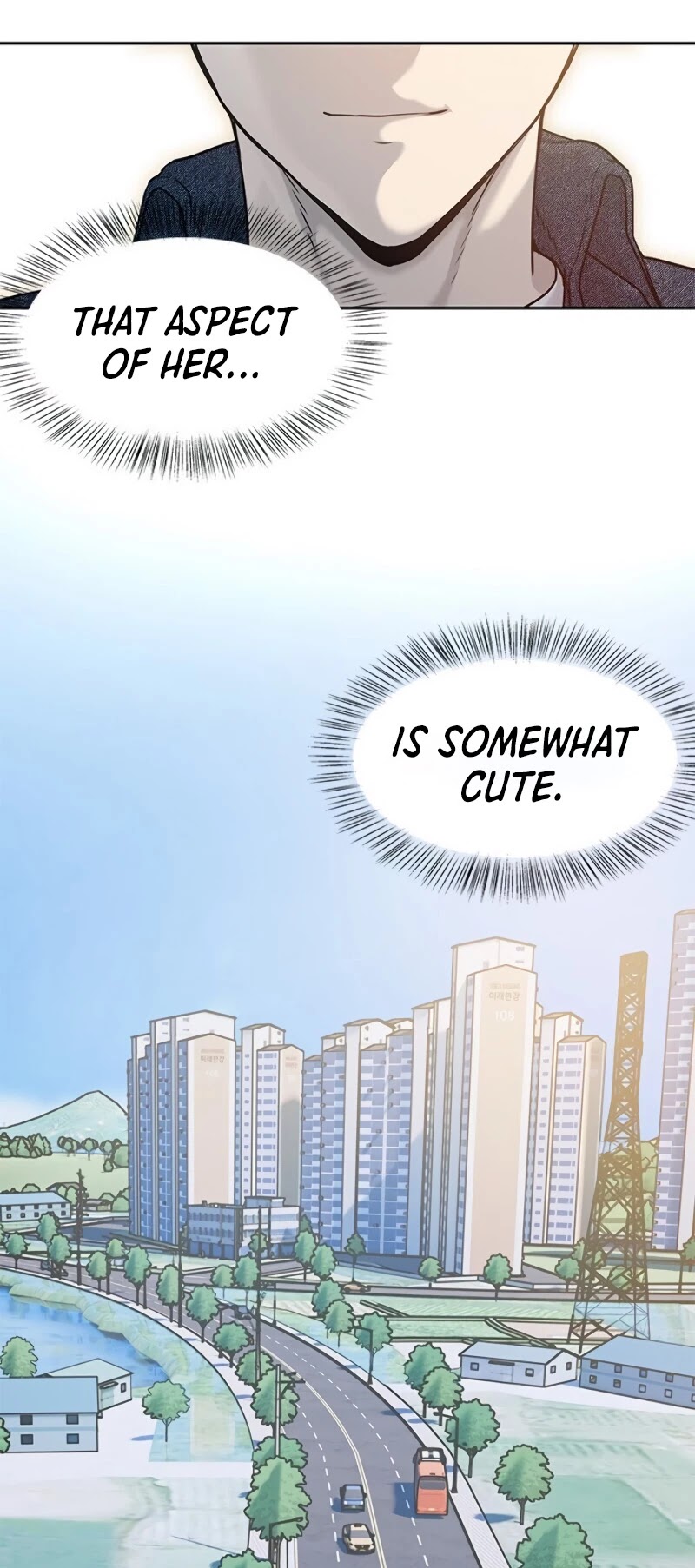 God Of Blackfield chapter 77 page 9