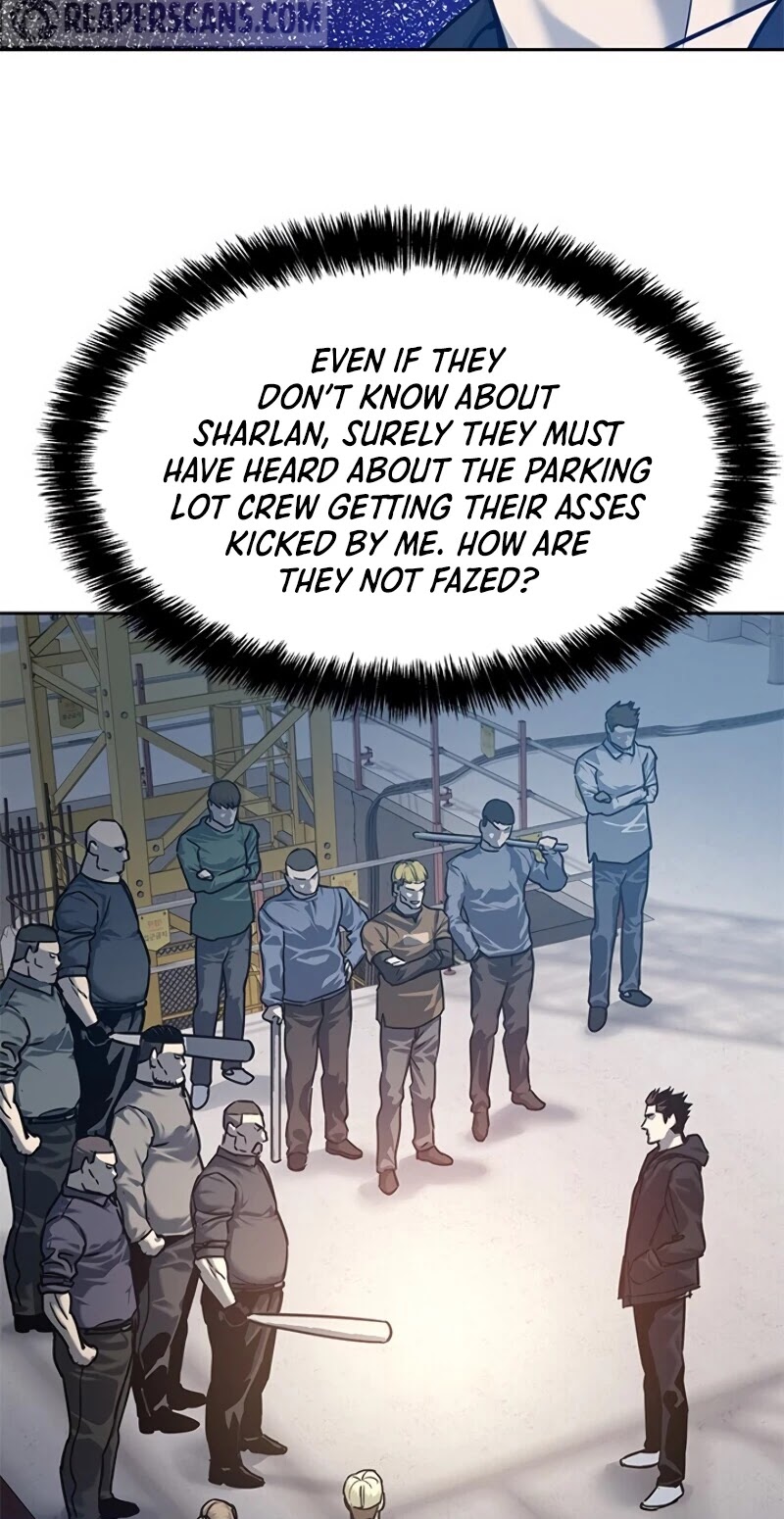 God Of Blackfield chapter 80 page 44