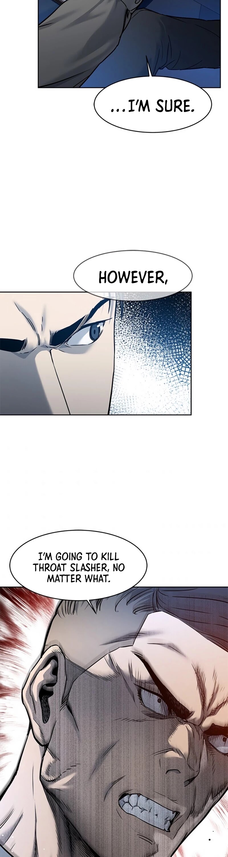 God Of Blackfield chapter 82 page 19