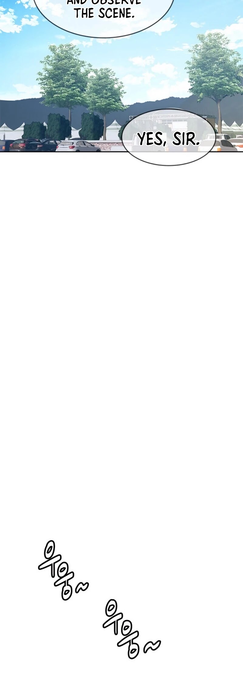 God Of Blackfield chapter 83 page 36