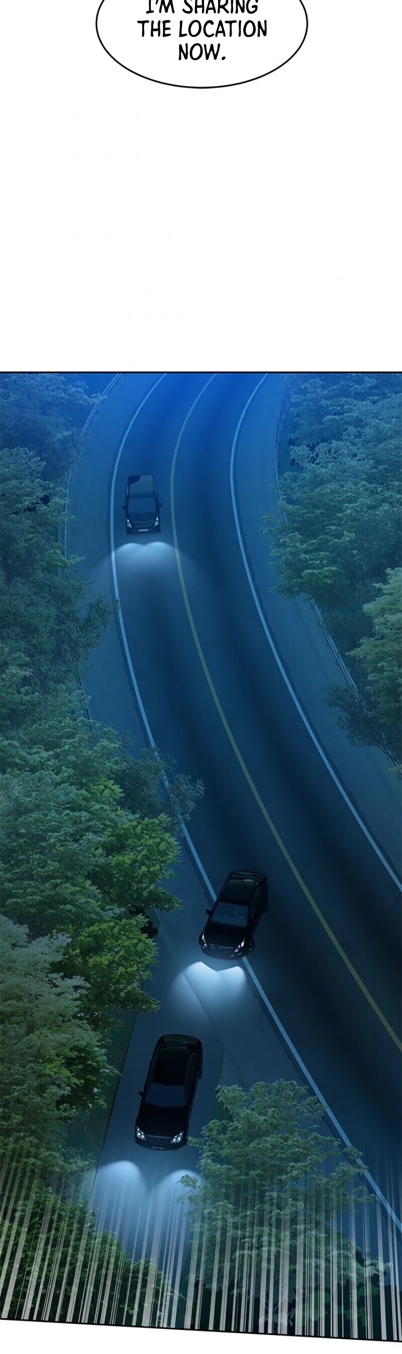 God Of Blackfield chapter 84 page 29