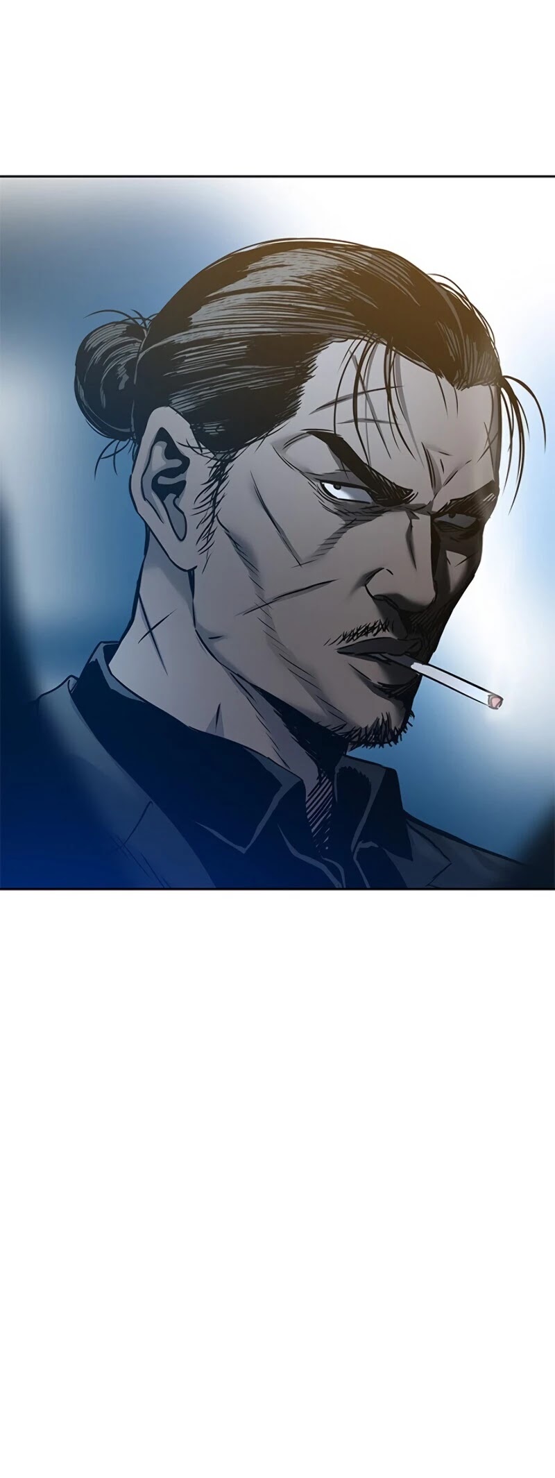 God Of Blackfield chapter 84 page 4