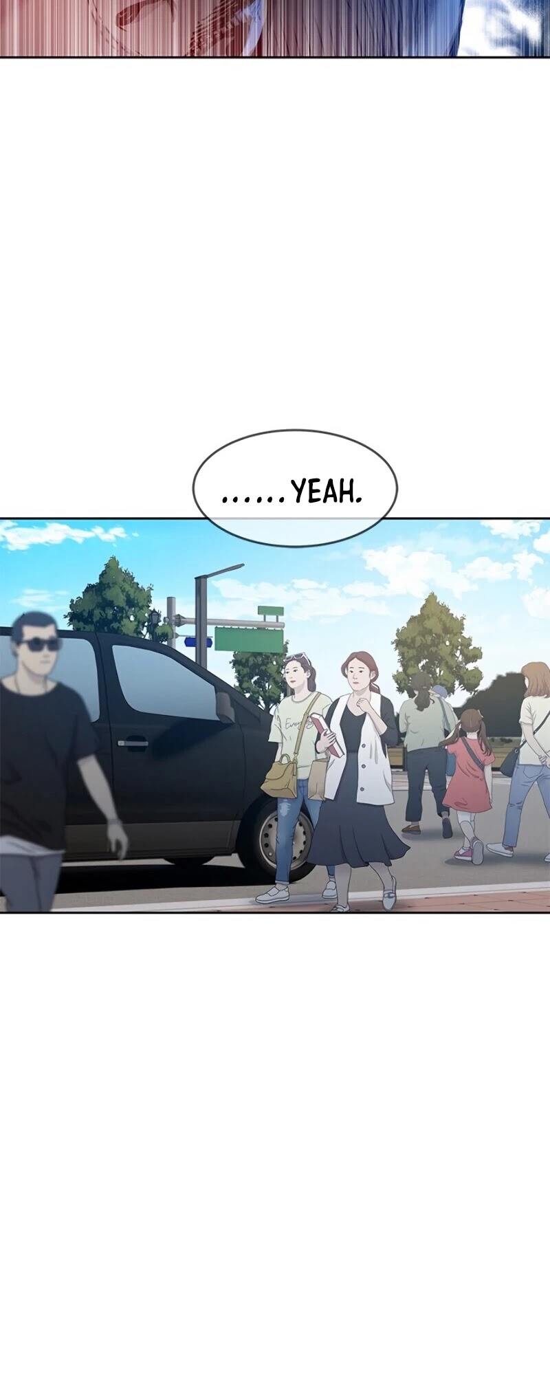 God Of Blackfield chapter 84 page 9