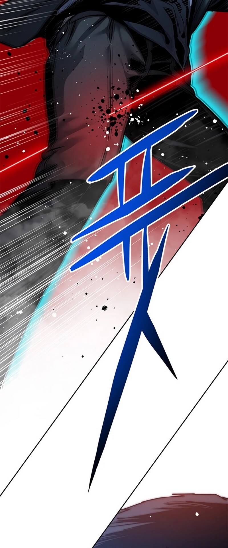 God Of Blackfield chapter 85 page 20