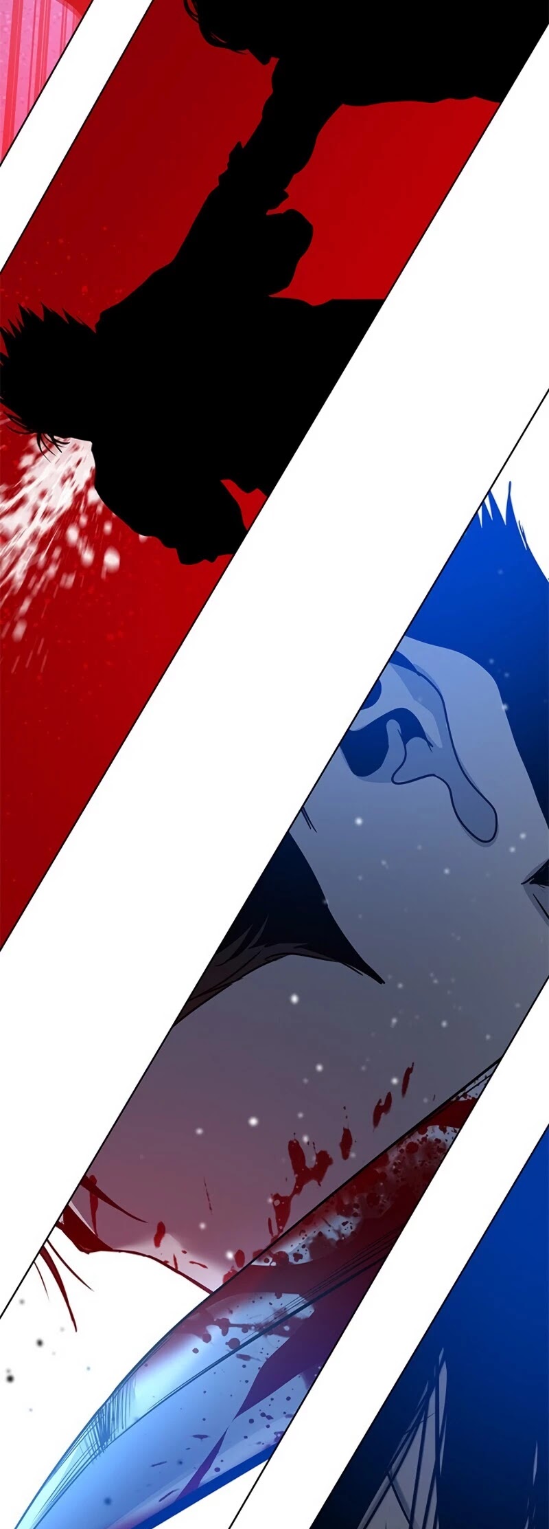 God Of Blackfield chapter 87 page 44