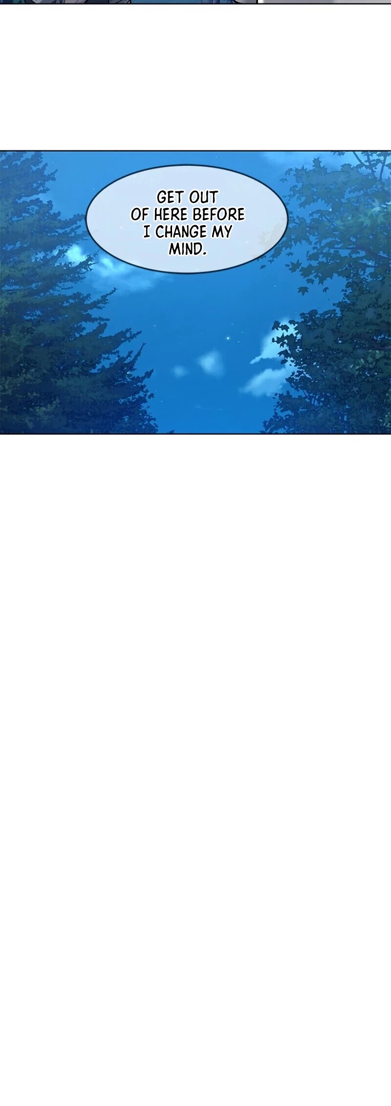 God Of Blackfield chapter 87 page 56