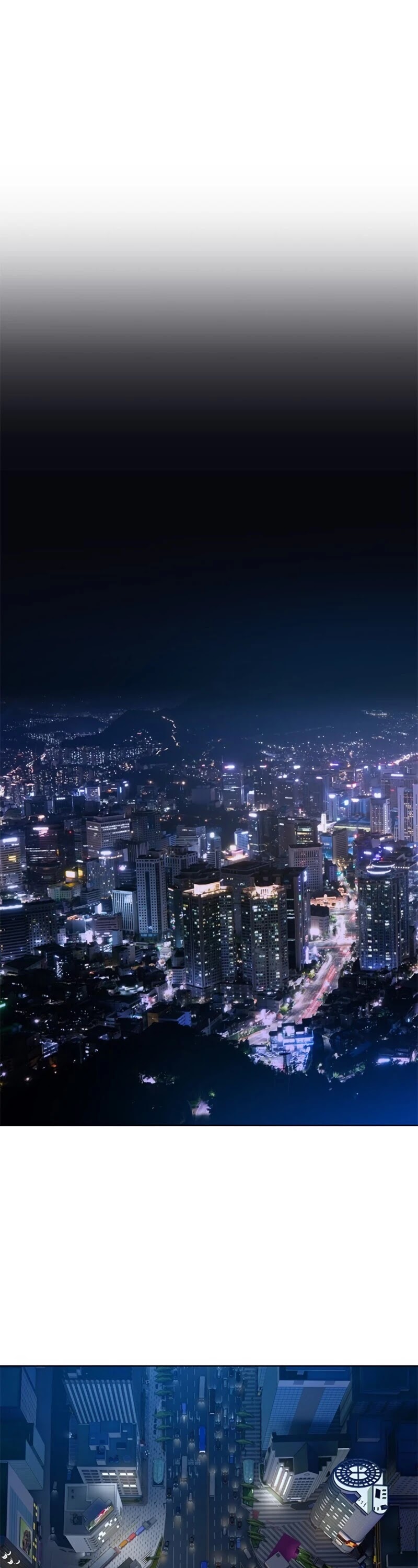 God Of Blackfield chapter 89 page 2