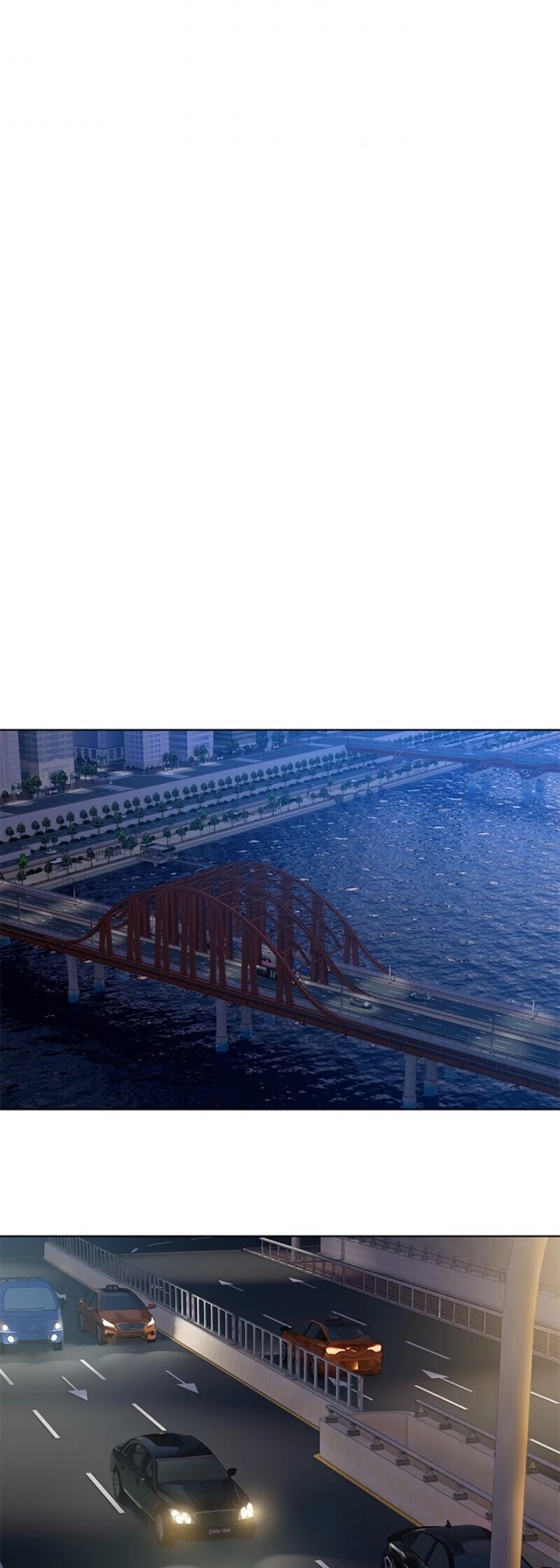 God Of Blackfield chapter 89 page 44