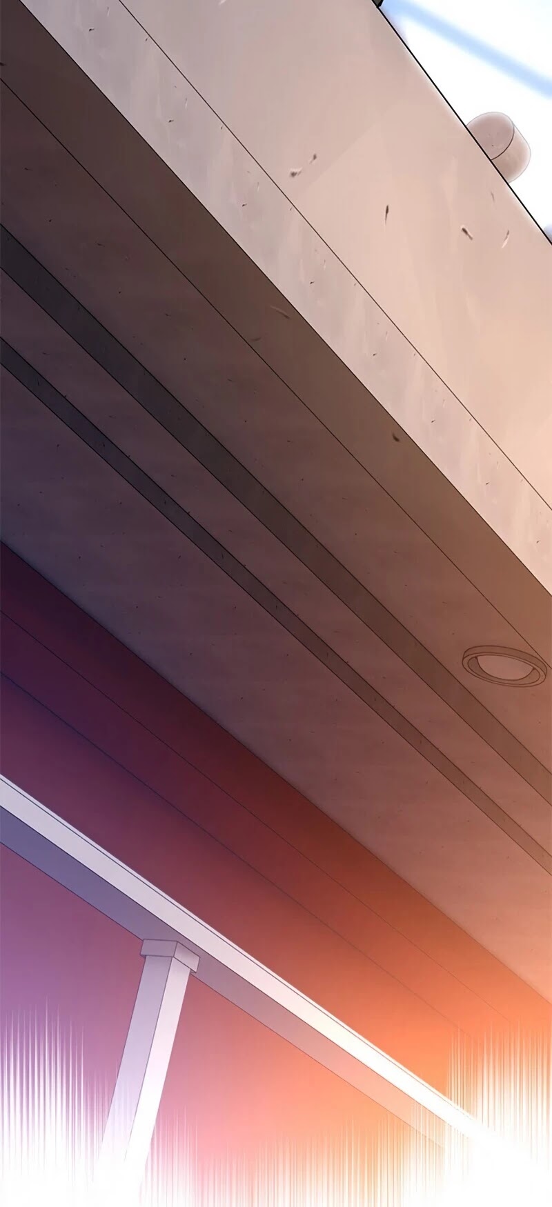 God Of Blackfield chapter 89 page 54