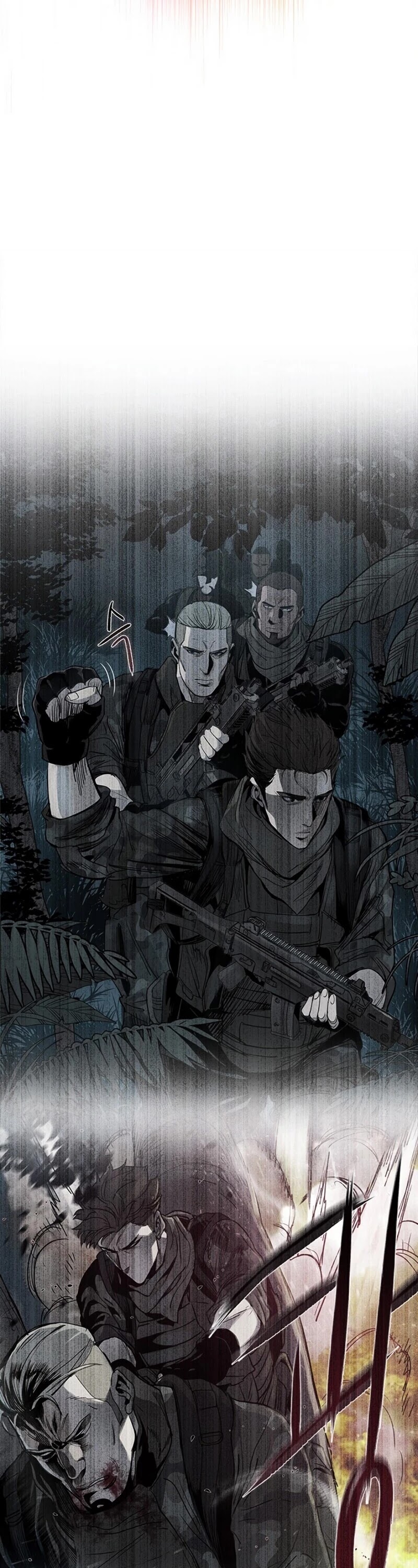 God Of Blackfield chapter 89 page 55