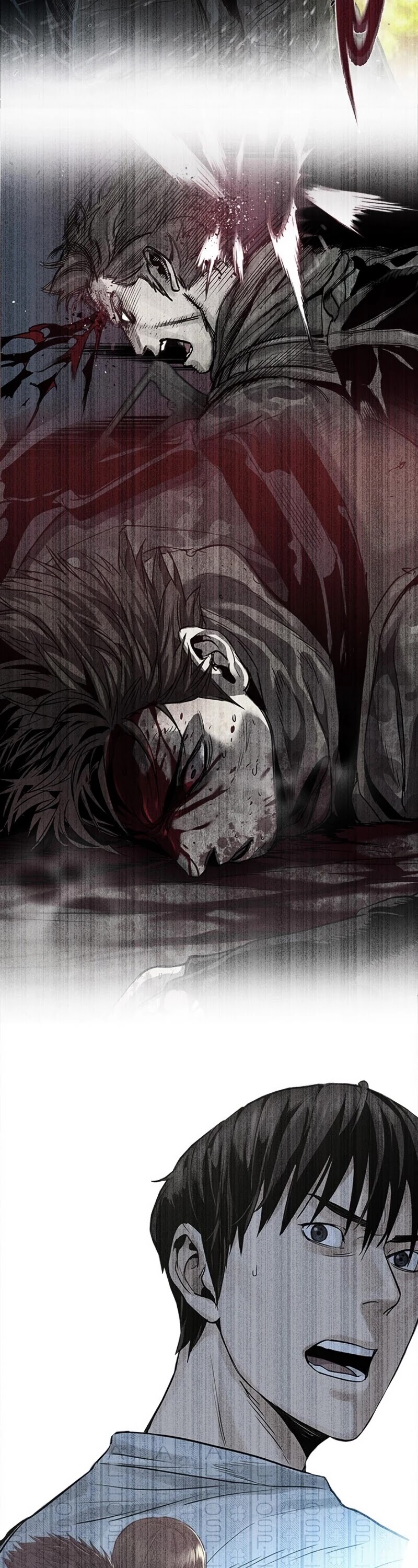 God Of Blackfield chapter 89 page 56