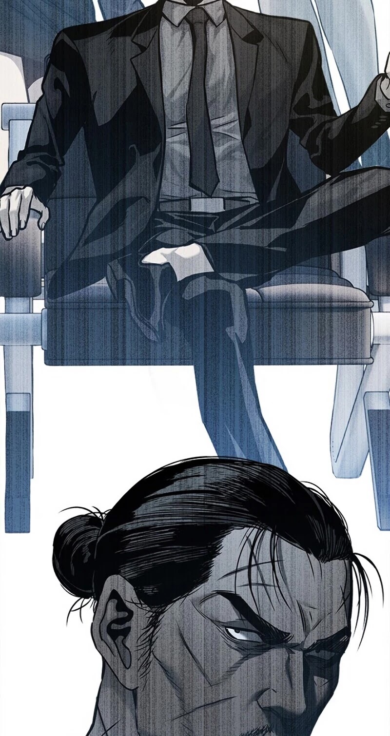 God Of Blackfield chapter 89 page 63