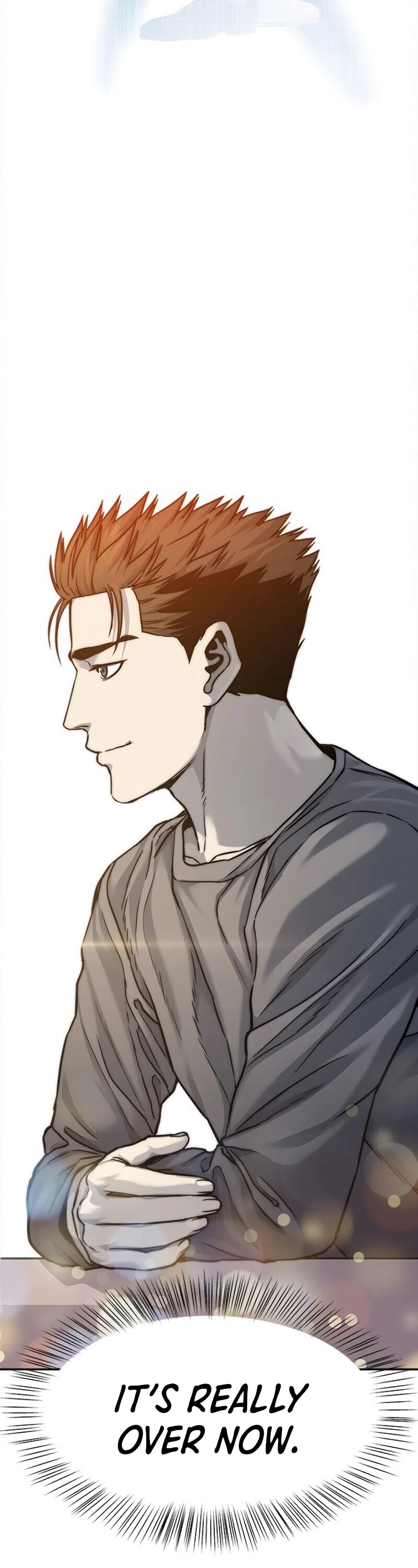 God Of Blackfield chapter 89 page 65