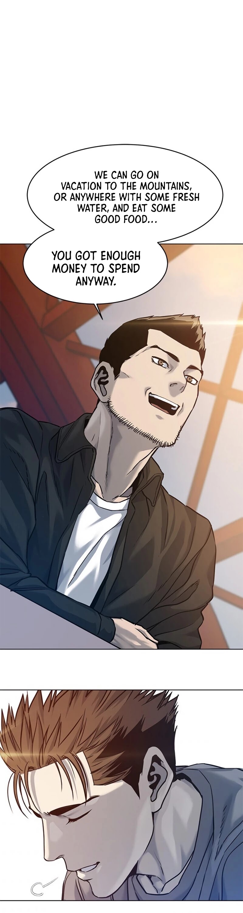 God Of Blackfield chapter 89 page 66