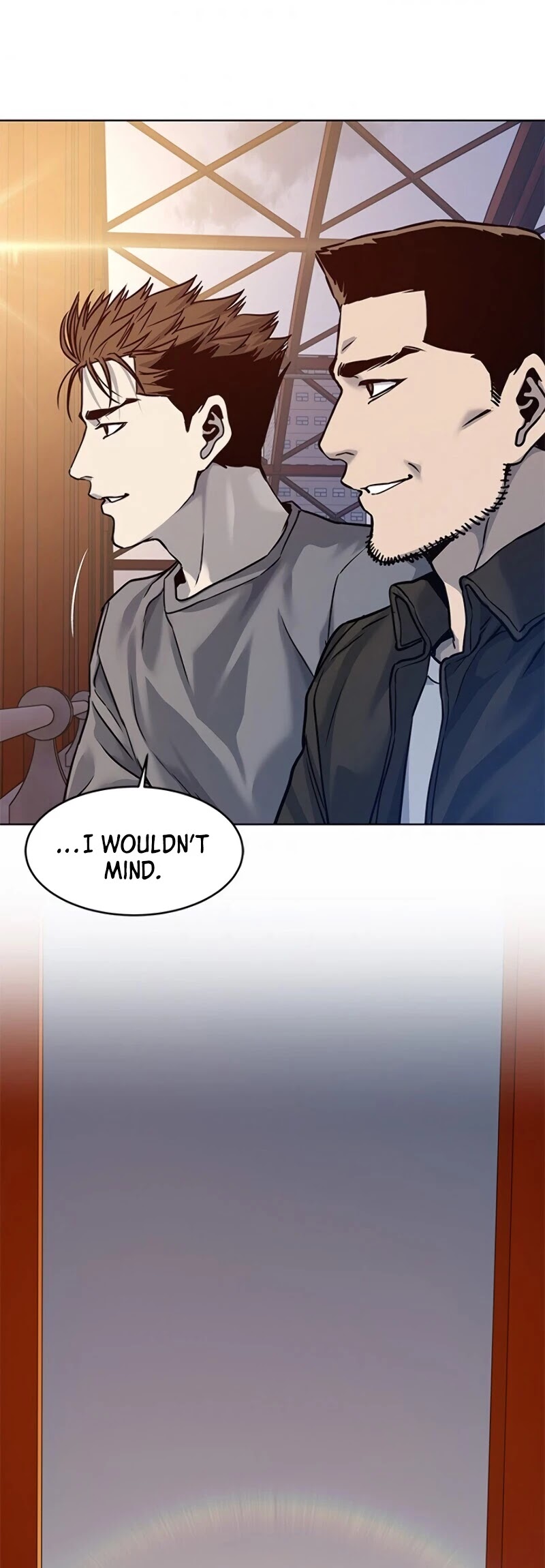 God Of Blackfield chapter 89 page 67