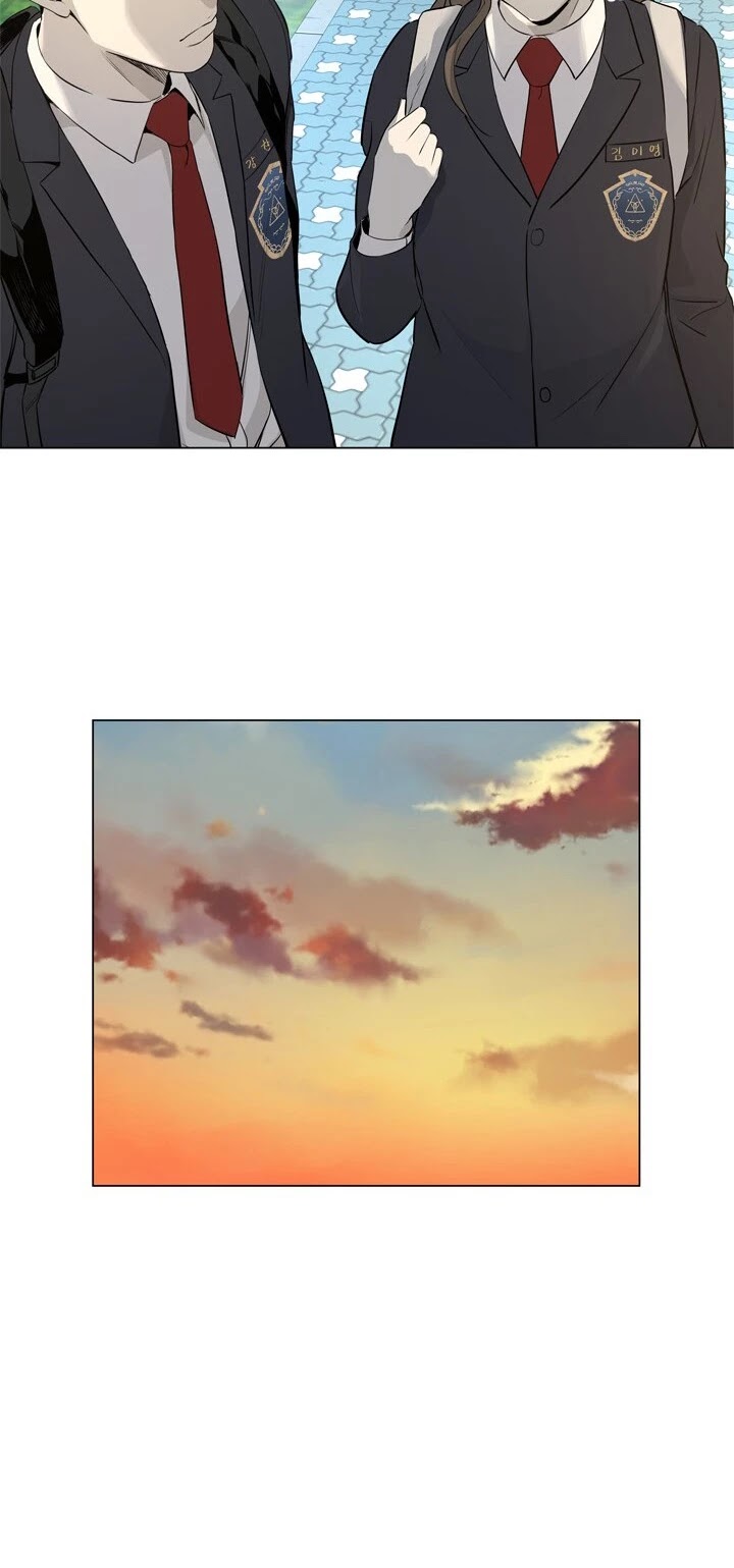 God Of Blackfield chapter 9 page 43