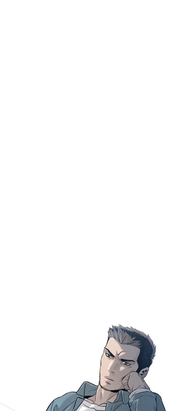 God Of Blackfield chapter 9 page 52