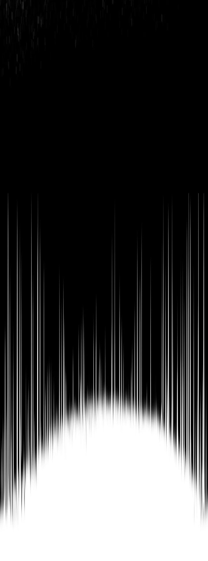 God Of Blackfield chapter 9 page 8