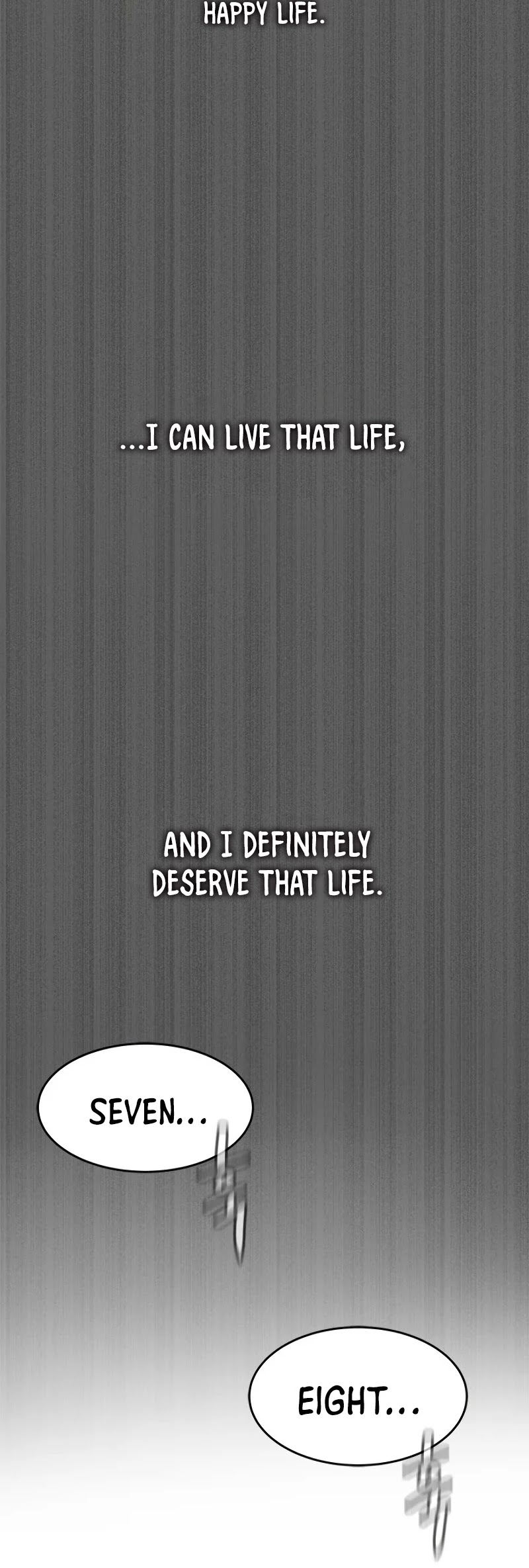 God Of Blackfield chapter 90 page 25