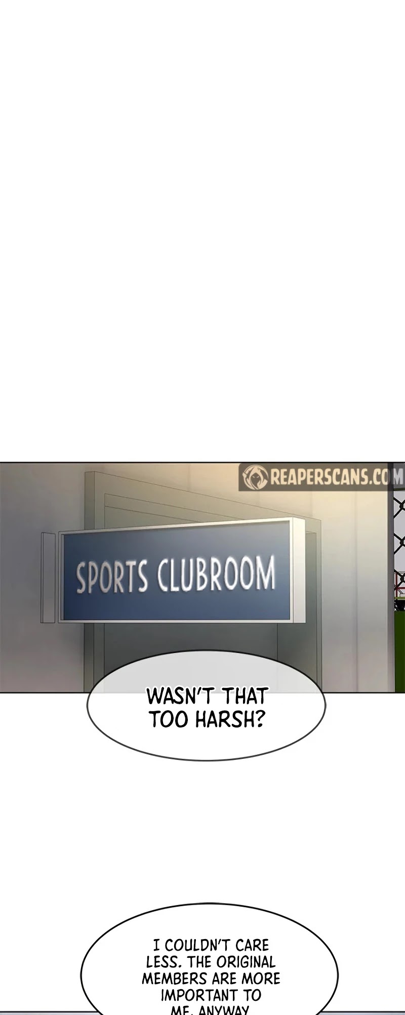 God Of Blackfield chapter 91 page 24