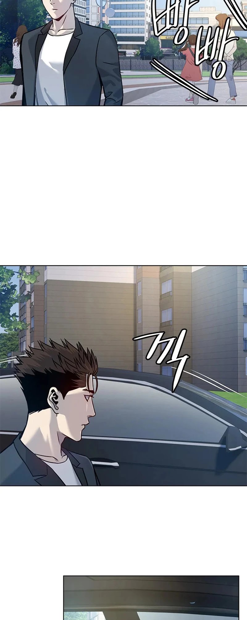 God Of Blackfield chapter 92 page 36