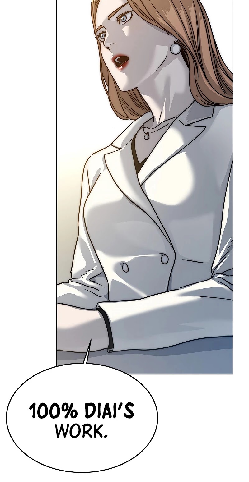 God Of Blackfield chapter 93 page 51