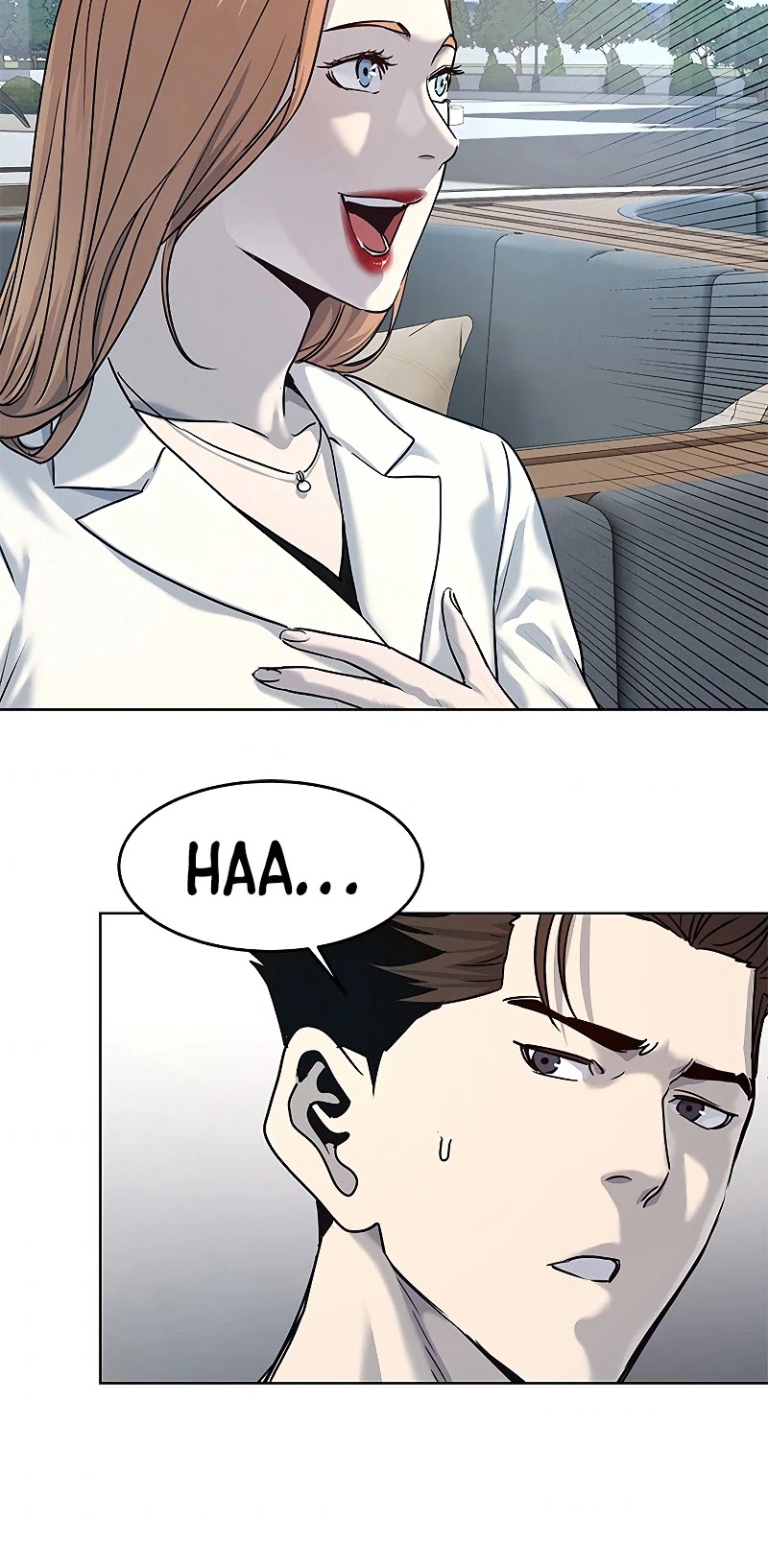 God Of Blackfield chapter 94 page 23