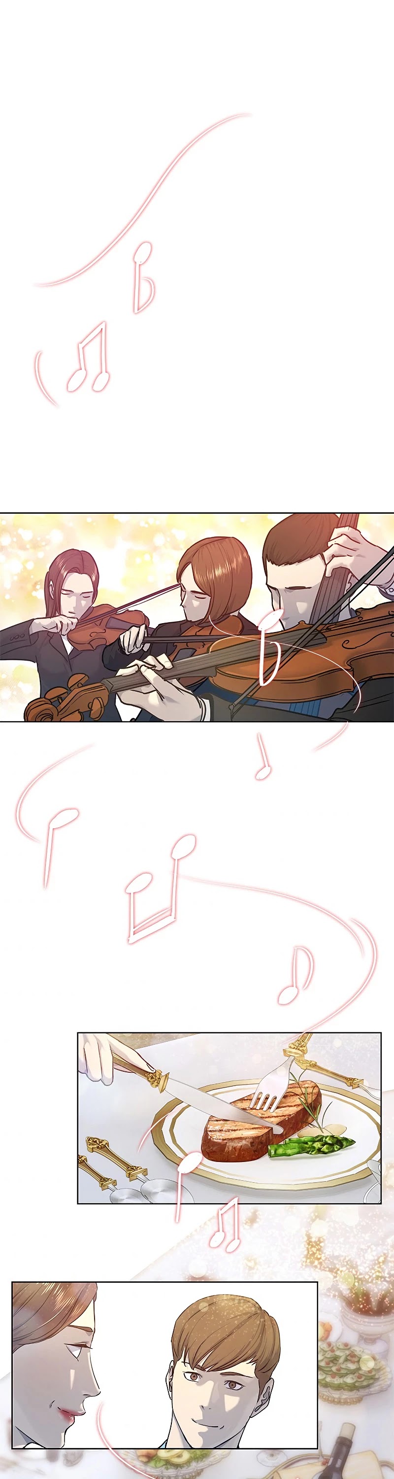 God Of Blackfield chapter 96 page 23