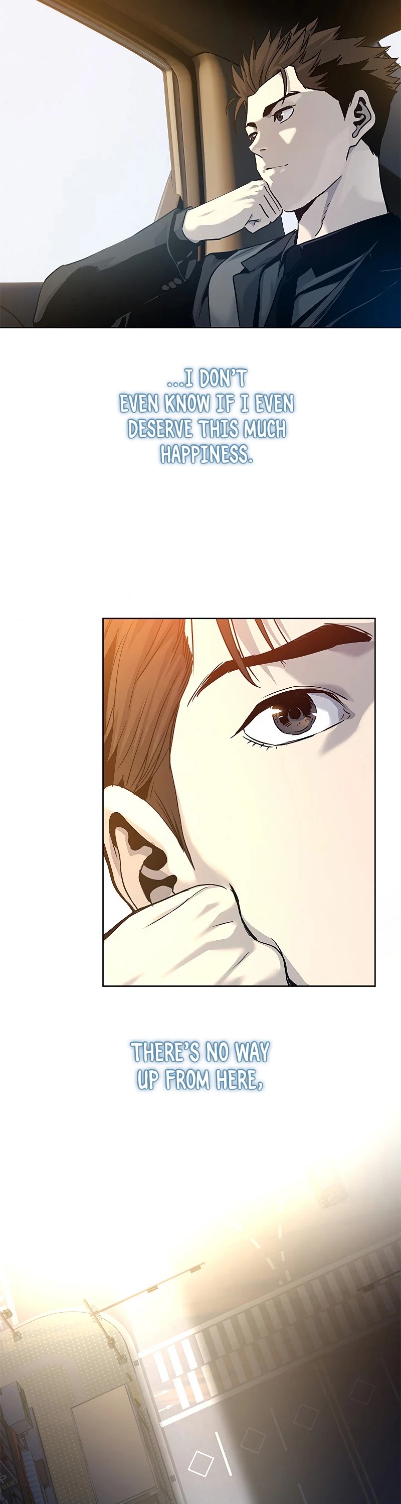 God Of Blackfield chapter 96 page 45