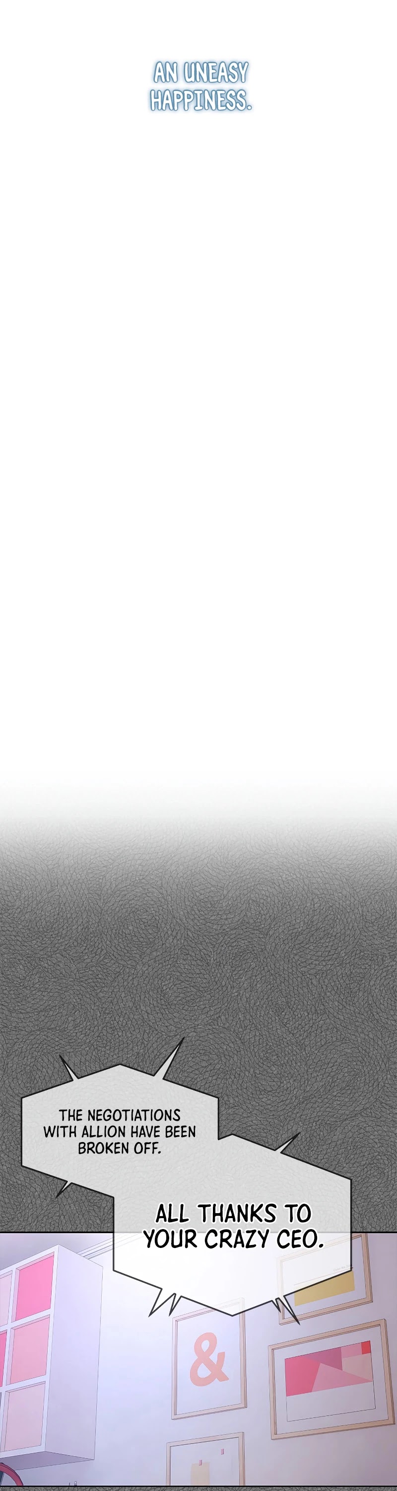 God Of Blackfield chapter 96 page 47